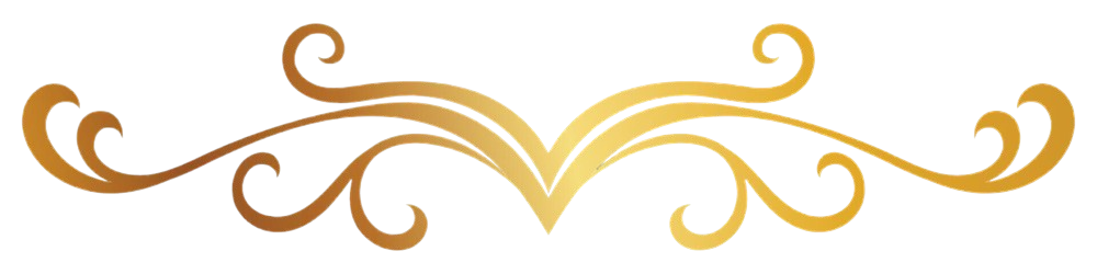 playboy job registration - play boy job vacancy - apply for playboy job - join playboy job - playboy kaise bante hain - call boy kaise bane - play boy kaise bane - call boy kaise join karen - call boy id kaise banaye - gigolo join kaise kare - प्ले बॉय जॉब कैसे मिलेगी - जिगोलो आईडी कैसे बनाएं - जिगोलो में रजिस्ट्रेशन कैसे करें - प्ले बॉय कैसे बने - कॉल बॉय लाइसेंस कैसे बनता है - प्लेबॉय का लाइसेंस कैसे बनता है playboy job registration - play boy job vacancy - apply for playboy job - join playboy job - playboy kaise bante hain - call boy kaise bane - play boy kaise bane - call boy kaise join karen - call boy id kaise banaye - gigolo join kaise kare - प्ले बॉय जॉब कैसे मिलेगी - जिगोलो आईडी कैसे बनाएं - जिगोलो में रजिस्ट्रेशन कैसे करें - प्ले बॉय कैसे बने - कॉल बॉय लाइसेंस कैसे बनता है - प्लेबॉय का लाइसेंस कैसे बनता है