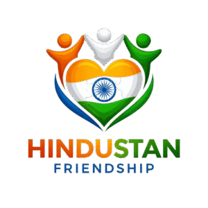 playboy job registration - play boy job vacancy - apply for playboy job - join playboy job - playboy kaise bante hain - call boy kaise bane - play boy kaise bane - call boy kaise join karen - call boy id kaise banaye - gigolo join kaise kare - प्ले बॉय जॉब कैसे मिलेगी - जिगोलो आईडी कैसे बनाएं - जिगोलो में रजिस्ट्रेशन कैसे करें - प्ले बॉय कैसे बने - कॉल बॉय लाइसेंस कैसे बनता है - प्लेबॉय का लाइसेंस कैसे बनता है playboy job registration - play boy job vacancy - apply for playboy job - join playboy job - playboy kaise bante hain - call boy kaise bane - play boy kaise bane - call boy kaise join karen - call boy id kaise banaye - gigolo join kaise kare - प्ले बॉय जॉब कैसे मिलेगी - जिगोलो आईडी कैसे बनाएं - जिगोलो में रजिस्ट्रेशन कैसे करें - प्ले बॉय कैसे बने - कॉल बॉय लाइसेंस कैसे बनता है - प्लेबॉय का लाइसेंस कैसे बनता है