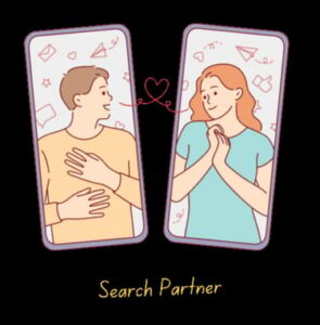 playboy job registration - play boy job vacancy - apply for playboy job - join playboy job - playboy kaise bante hain - call boy kaise bane - play boy kaise bane - call boy kaise join karen - call boy id kaise banaye - gigolo join kaise kare - प्ले बॉय जॉब कैसे मिलेगी - जिगोलो आईडी कैसे बनाएं - जिगोलो में रजिस्ट्रेशन कैसे करें - प्ले बॉय कैसे बने - कॉल बॉय लाइसेंस कैसे बनता है - प्लेबॉय का लाइसेंस कैसे बनता है playboy job registration - play boy job vacancy - apply for playboy job - join playboy job - playboy kaise bante hain - call boy kaise bane - play boy kaise bane - call boy kaise join karen - call boy id kaise banaye - gigolo join kaise kare - प्ले बॉय जॉब कैसे मिलेगी - जिगोलो आईडी कैसे बनाएं - जिगोलो में रजिस्ट्रेशन कैसे करें - प्ले बॉय कैसे बने - कॉल बॉय लाइसेंस कैसे बनता है - प्लेबॉय का लाइसेंस कैसे बनता है