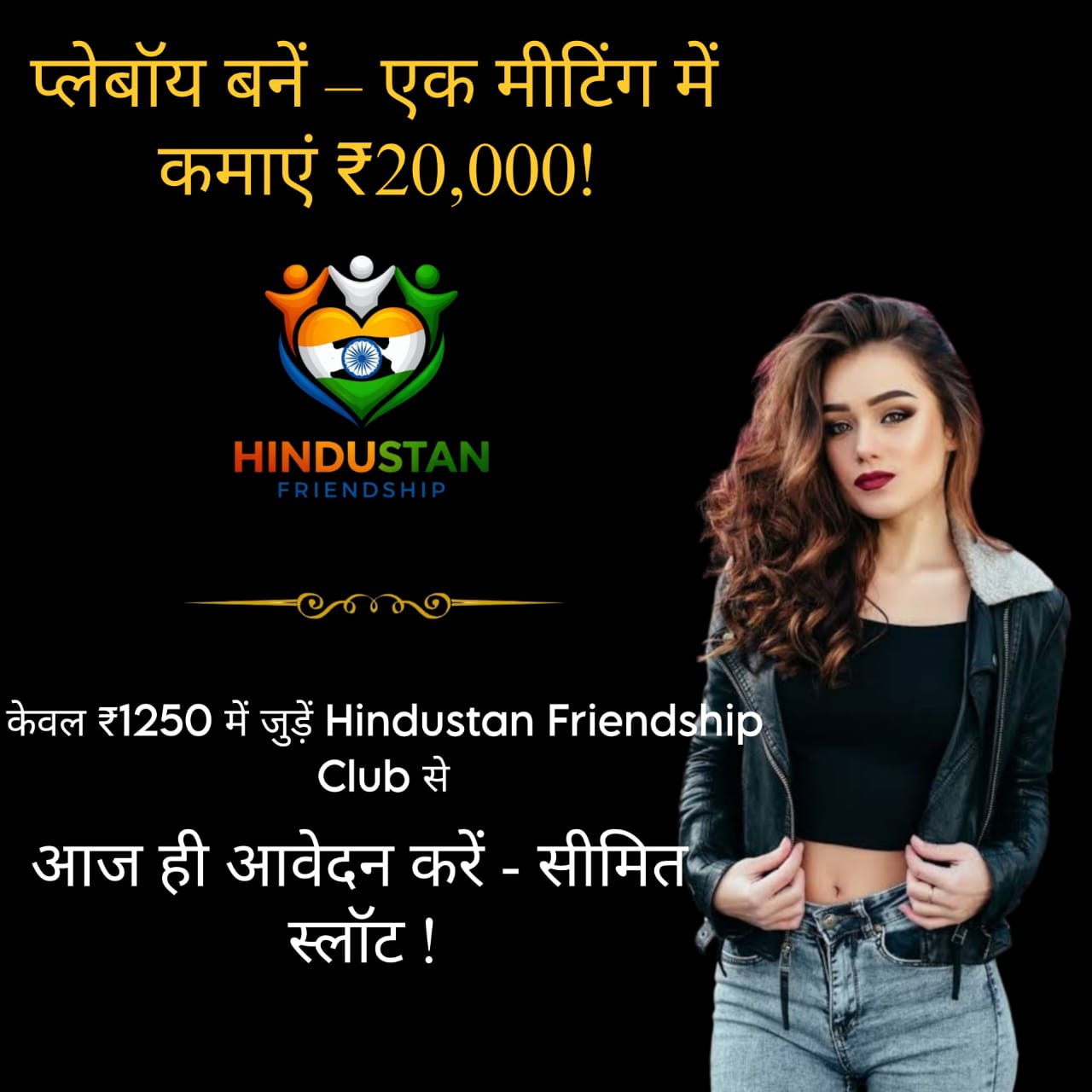 playboy job registration - play boy job vacancy - apply for playboy job - join playboy job - playboy kaise bante hain - call boy kaise bane - play boy kaise bane - call boy kaise join karen - call boy id kaise banaye - gigolo join kaise kare - प्ले बॉय जॉब कैसे मिलेगी - जिगोलो आईडी कैसे बनाएं - जिगोलो में रजिस्ट्रेशन कैसे करें - प्ले बॉय कैसे बने - कॉल बॉय लाइसेंस कैसे बनता है - प्लेबॉय का लाइसेंस कैसे बनता है playboy job registration - play boy job vacancy - apply for playboy job - join playboy job - playboy kaise bante hain - call boy kaise bane - play boy kaise bane - call boy kaise join karen - call boy id kaise banaye - gigolo join kaise kare - प्ले बॉय जॉब कैसे मिलेगी - जिगोलो आईडी कैसे बनाएं - जिगोलो में रजिस्ट्रेशन कैसे करें - प्ले बॉय कैसे बने - कॉल बॉय लाइसेंस कैसे बनता है - प्लेबॉय का लाइसेंस कैसे बनता है