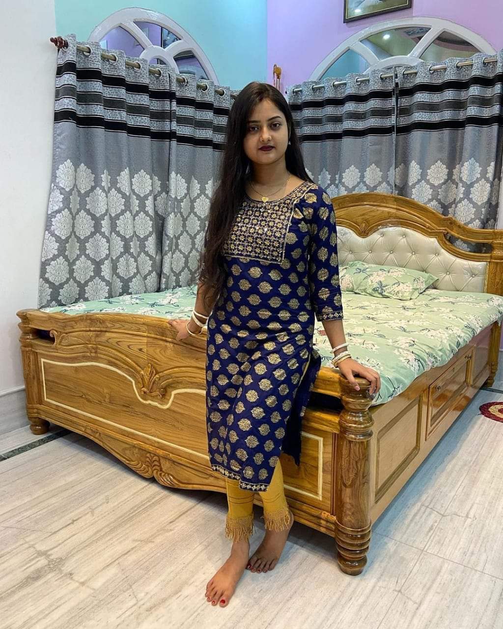 playboy job registration - play boy job vacancy - apply for playboy job - join playboy job - playboy kaise bante hain - call boy kaise bane - play boy kaise bane - call boy kaise join karen - call boy id kaise banaye - gigolo join kaise kare - प्ले बॉय जॉब कैसे मिलेगी - जिगोलो आईडी कैसे बनाएं - जिगोलो में रजिस्ट्रेशन कैसे करें - प्ले बॉय कैसे बने - कॉल बॉय लाइसेंस कैसे बनता है - प्लेबॉय का लाइसेंस कैसे बनता है playboy job registration - play boy job vacancy - apply for playboy job - join playboy job - playboy kaise bante hain - call boy kaise bane - play boy kaise bane - call boy kaise join karen - call boy id kaise banaye - gigolo join kaise kare - प्ले बॉय जॉब कैसे मिलेगी - जिगोलो आईडी कैसे बनाएं - जिगोलो में रजिस्ट्रेशन कैसे करें - प्ले बॉय कैसे बने - कॉल बॉय लाइसेंस कैसे बनता है - प्लेबॉय का लाइसेंस कैसे बनता है