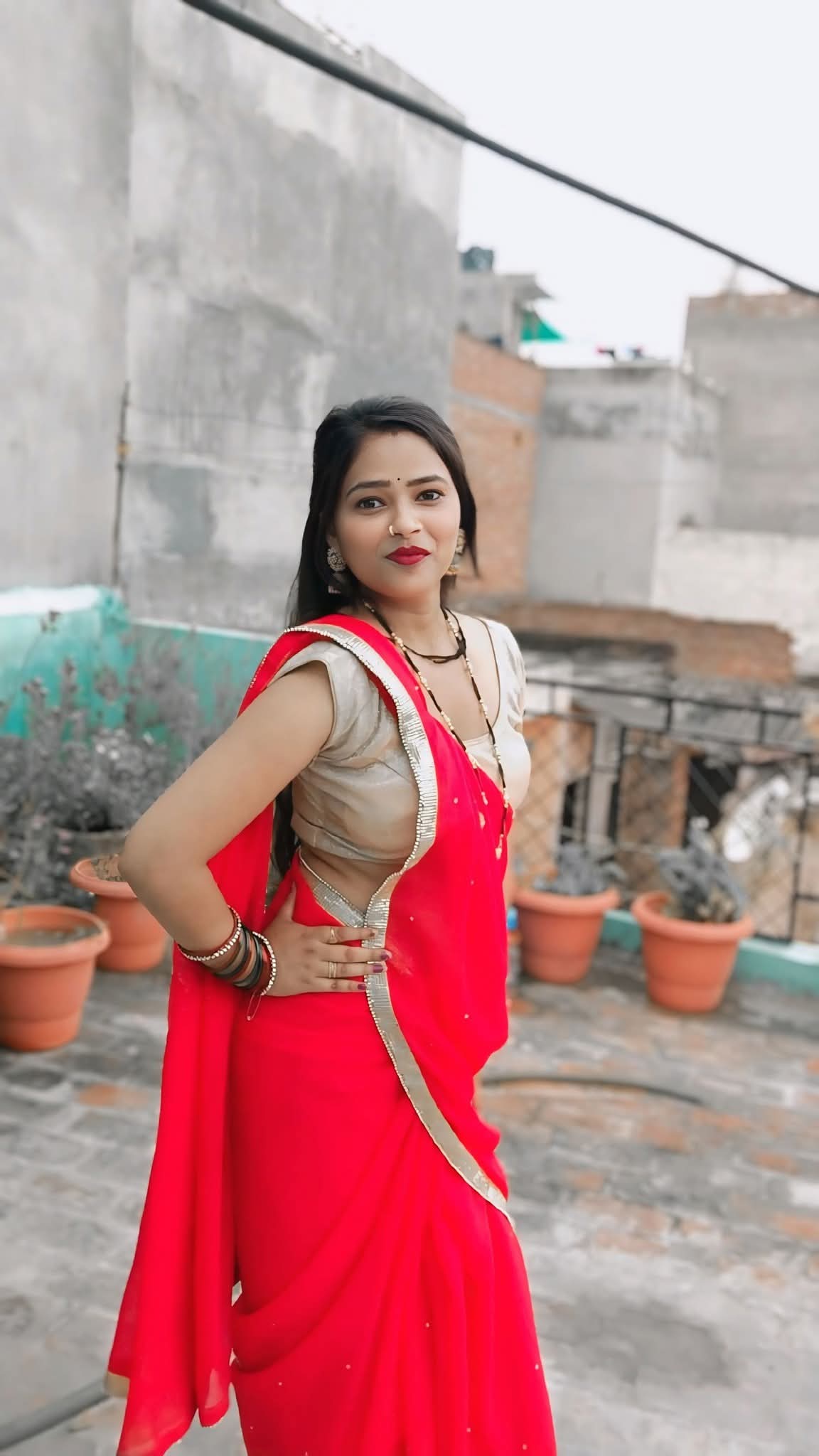 playboy job registration - play boy job vacancy - apply for playboy job - join playboy job - playboy kaise bante hain - call boy kaise bane - play boy kaise bane - call boy kaise join karen - call boy id kaise banaye - gigolo join kaise kare - प्ले बॉय जॉब कैसे मिलेगी - जिगोलो आईडी कैसे बनाएं - जिगोलो में रजिस्ट्रेशन कैसे करें - प्ले बॉय कैसे बने - कॉल बॉय लाइसेंस कैसे बनता है - प्लेबॉय का लाइसेंस कैसे बनता है playboy job registration - play boy job vacancy - apply for playboy job - join playboy job - playboy kaise bante hain - call boy kaise bane - play boy kaise bane - call boy kaise join karen - call boy id kaise banaye - gigolo join kaise kare - प्ले बॉय जॉब कैसे मिलेगी - जिगोलो आईडी कैसे बनाएं - जिगोलो में रजिस्ट्रेशन कैसे करें - प्ले बॉय कैसे बने - कॉल बॉय लाइसेंस कैसे बनता है - प्लेबॉय का लाइसेंस कैसे बनता है