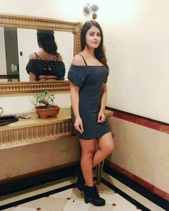 playboy job registration - play boy job vacancy - apply for playboy job - join playboy job - playboy kaise bante hain - call boy kaise bane - play boy kaise bane - call boy kaise join karen - call boy id kaise banaye - gigolo join kaise kare - प्ले बॉय जॉब कैसे मिलेगी - जिगोलो आईडी कैसे बनाएं - जिगोलो में रजिस्ट्रेशन कैसे करें - प्ले बॉय कैसे बने - कॉल बॉय लाइसेंस कैसे बनता है - प्लेबॉय का लाइसेंस कैसे बनता है playboy job registration - play boy job vacancy - apply for playboy job - join playboy job - playboy kaise bante hain - call boy kaise bane - play boy kaise bane - call boy kaise join karen - call boy id kaise banaye - gigolo join kaise kare - प्ले बॉय जॉब कैसे मिलेगी - जिगोलो आईडी कैसे बनाएं - जिगोलो में रजिस्ट्रेशन कैसे करें - प्ले बॉय कैसे बने - कॉल बॉय लाइसेंस कैसे बनता है - प्लेबॉय का लाइसेंस कैसे बनता है