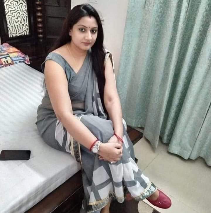 playboy job registration - play boy job vacancy - apply for playboy job - join playboy job - playboy kaise bante hain - call boy kaise bane - play boy kaise bane - call boy kaise join karen - call boy id kaise banaye - gigolo join kaise kare - प्ले बॉय जॉब कैसे मिलेगी - जिगोलो आईडी कैसे बनाएं - जिगोलो में रजिस्ट्रेशन कैसे करें - प्ले बॉय कैसे बने - कॉल बॉय लाइसेंस कैसे बनता है - प्लेबॉय का लाइसेंस कैसे बनता है playboy job registration - play boy job vacancy - apply for playboy job - join playboy job - playboy kaise bante hain - call boy kaise bane - play boy kaise bane - call boy kaise join karen - call boy id kaise banaye - gigolo join kaise kare - प्ले बॉय जॉब कैसे मिलेगी - जिगोलो आईडी कैसे बनाएं - जिगोलो में रजिस्ट्रेशन कैसे करें - प्ले बॉय कैसे बने - कॉल बॉय लाइसेंस कैसे बनता है - प्लेबॉय का लाइसेंस कैसे बनता है